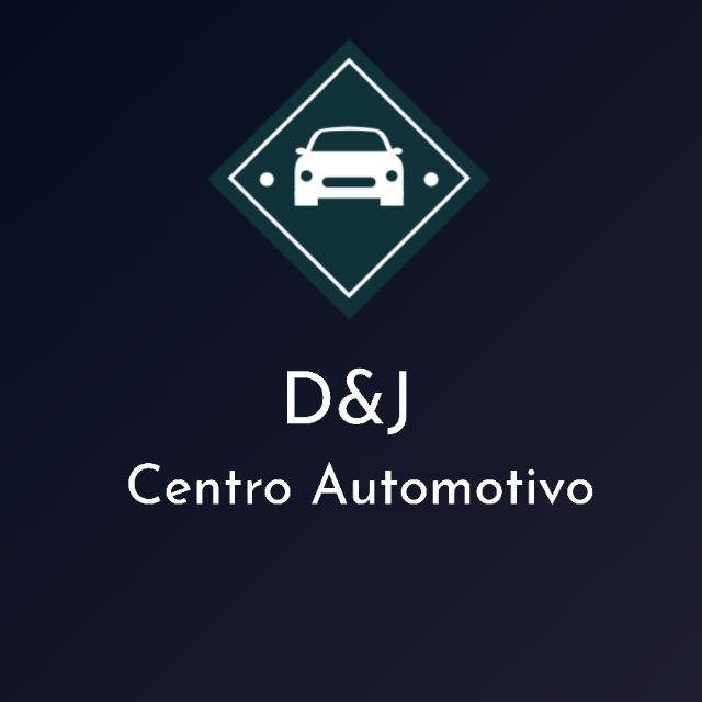 Imagem do Centro Automotivo